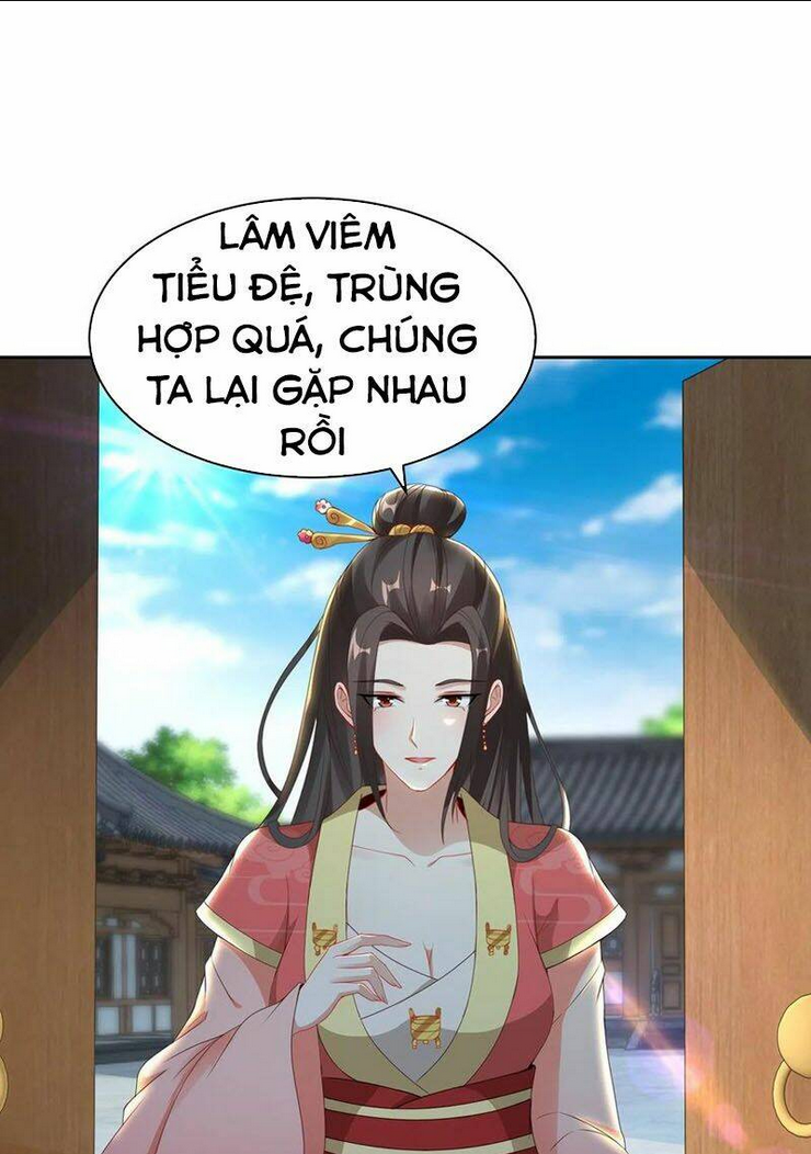 thần hồn võ đế Chapter 57 - Next Chapter 58