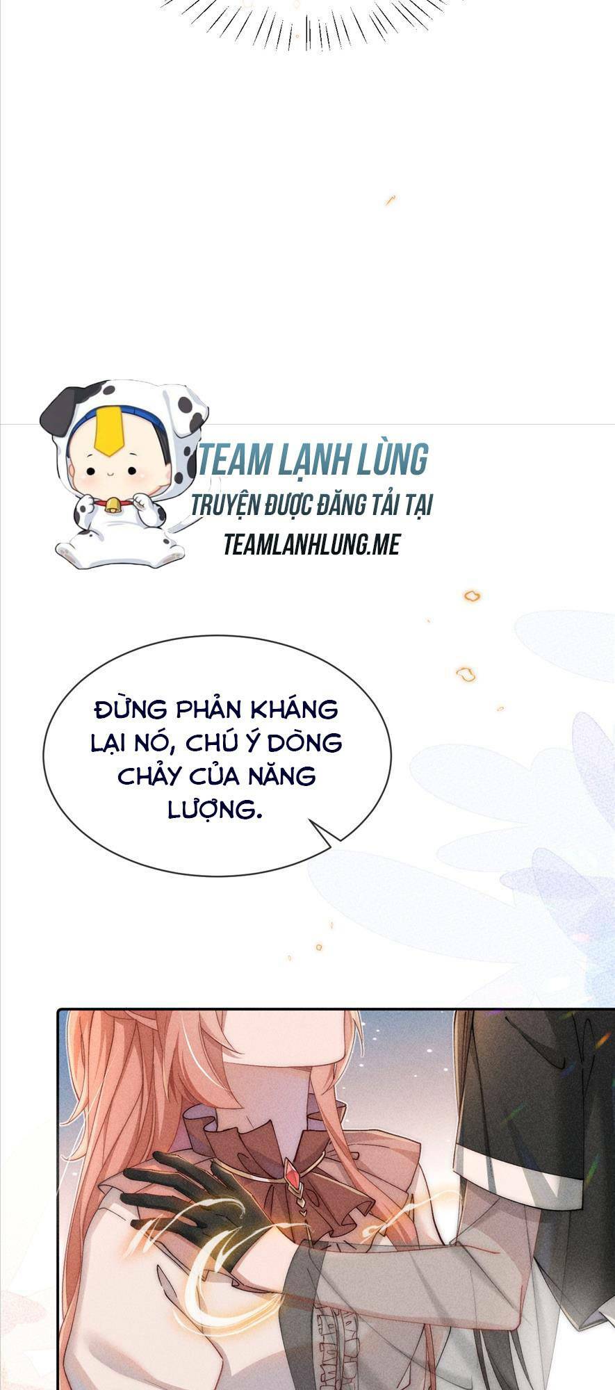 thân là nữ phụ ác độc, ta dưỡng nữ chủ thành bệnh kiều là bình thường mà ! chapter 2 - Next chapter 3