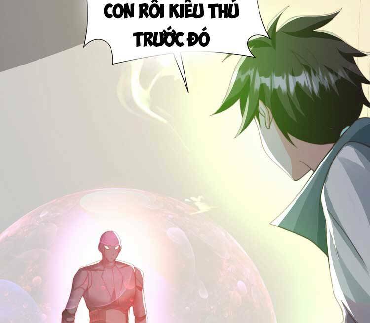 thân là phản diện, ta đi bán hành cho nhân vật chính chapter 17 - Next 