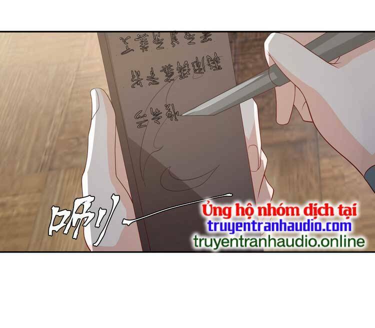 thân là phản diện, ta đi bán hành cho nhân vật chính chapter 17 - Next 