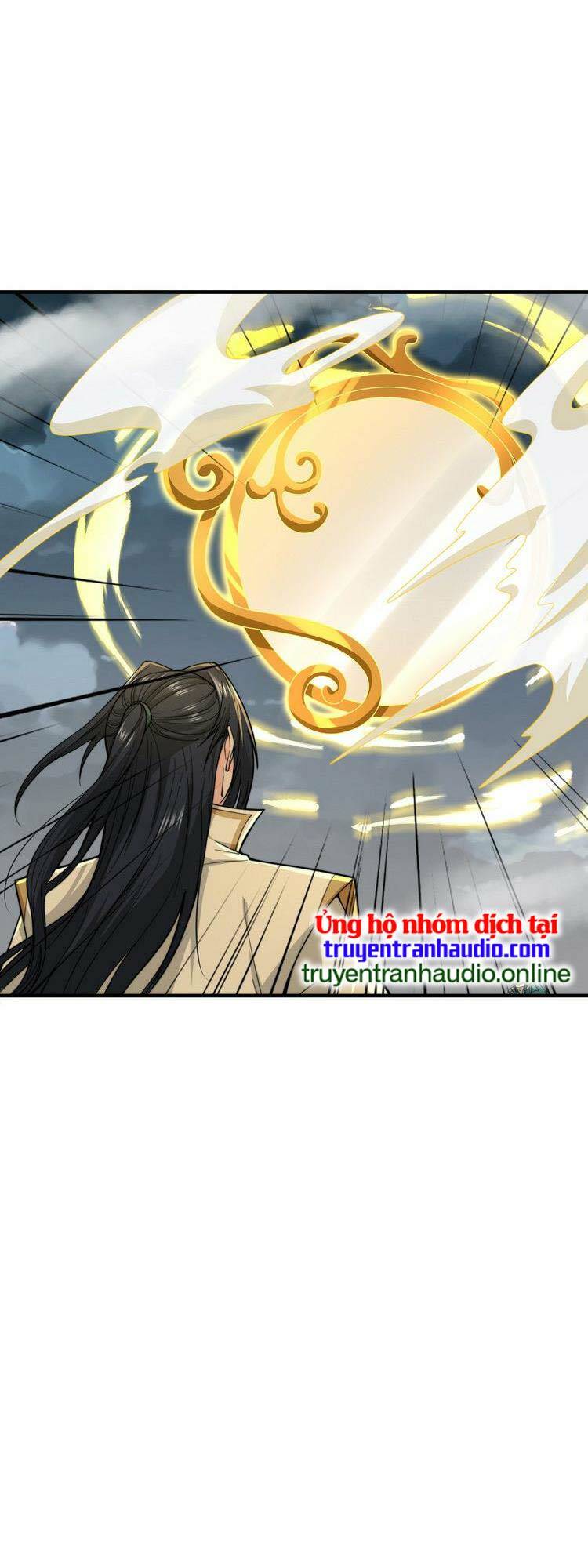 thân là phản diện, ta đi bán hành cho nhân vật chính chapter 9 - Next chapter 10