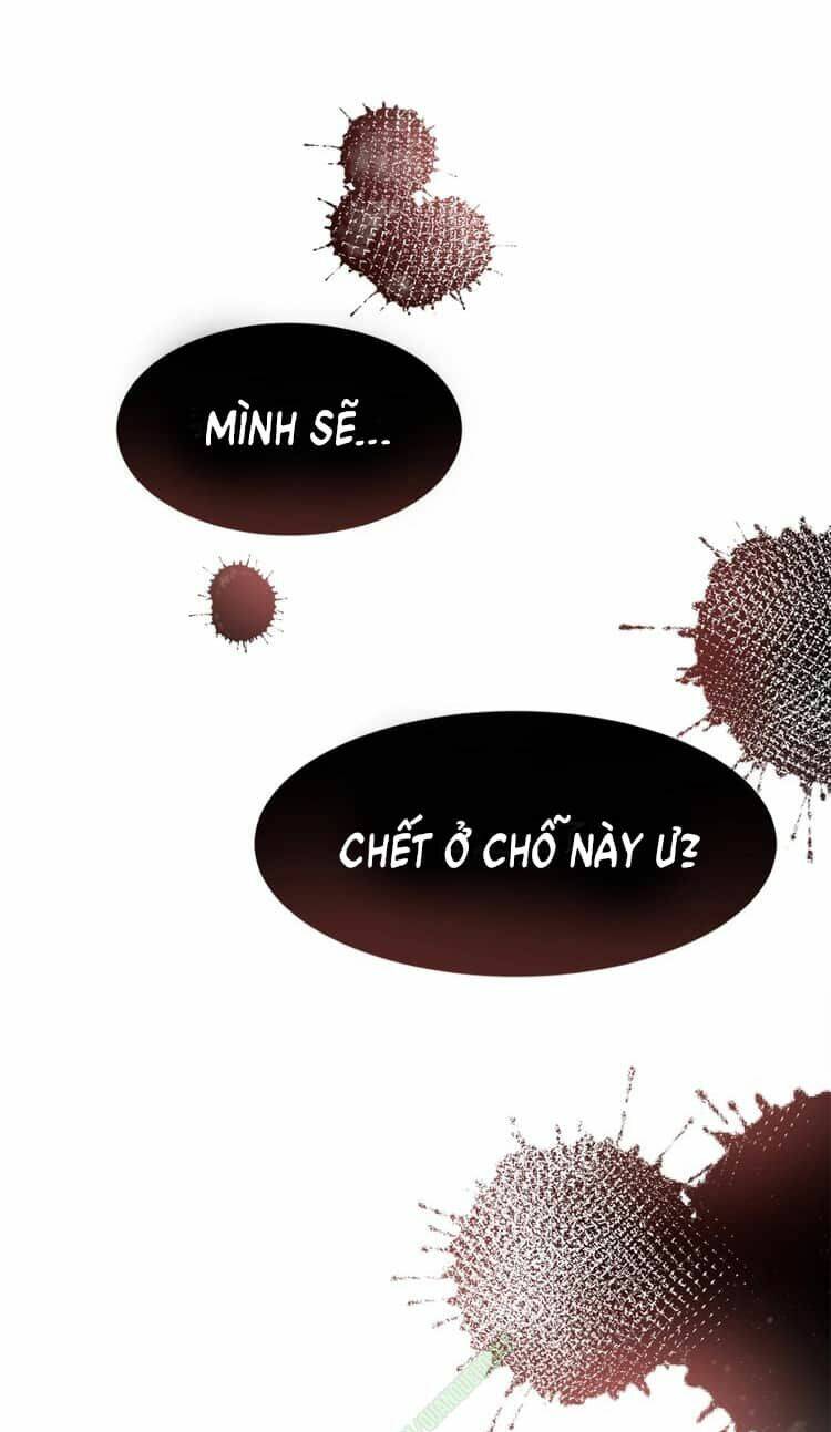 Thần Lai Yêu Vãng Chapter 1 - Next Chapter 2