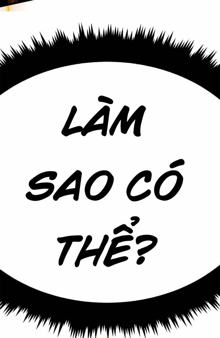 Thần Lai Yêu Vãng Chapter 16 - Next Chapter 17