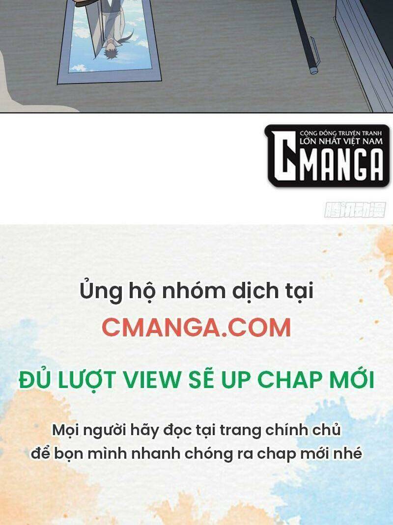 thần long tinh chủ Chapter 15 - Trang 2