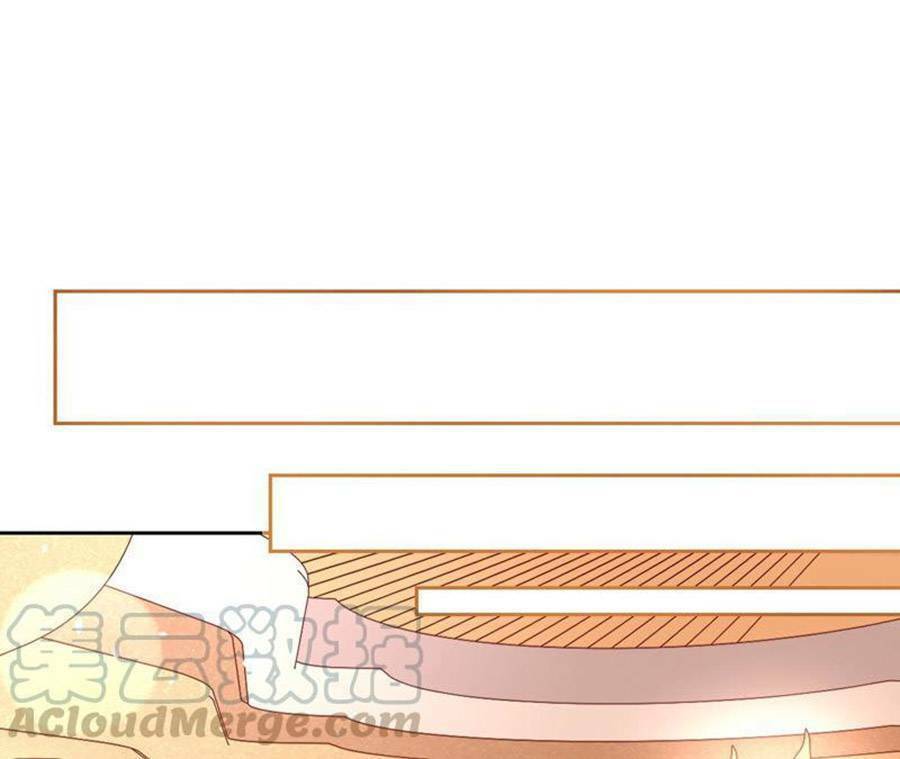 thần luân mật luyến chapter 125 - Trang 2