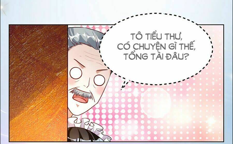 thần luân mật luyến chapter 18 - Trang 2