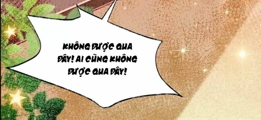 thần luân mật luyến chapter 32 - Trang 2