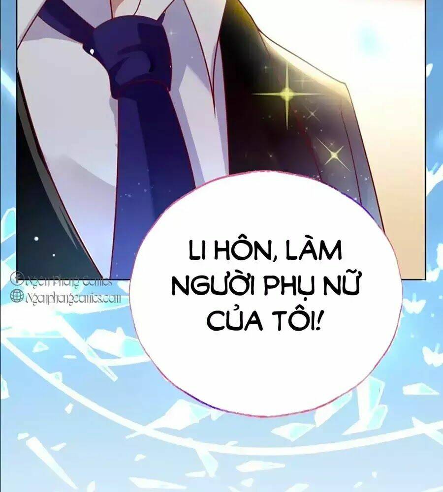 thần luân mật luyến chapter 43 - Trang 2