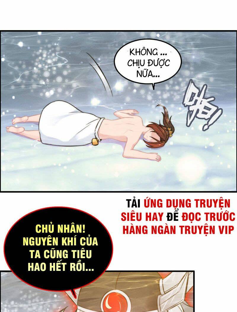 thần ma thiên sát Chapter 103 - Next Chapter 104