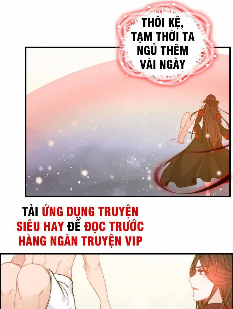 thần ma thiên sát Chapter 103 - Next Chapter 104