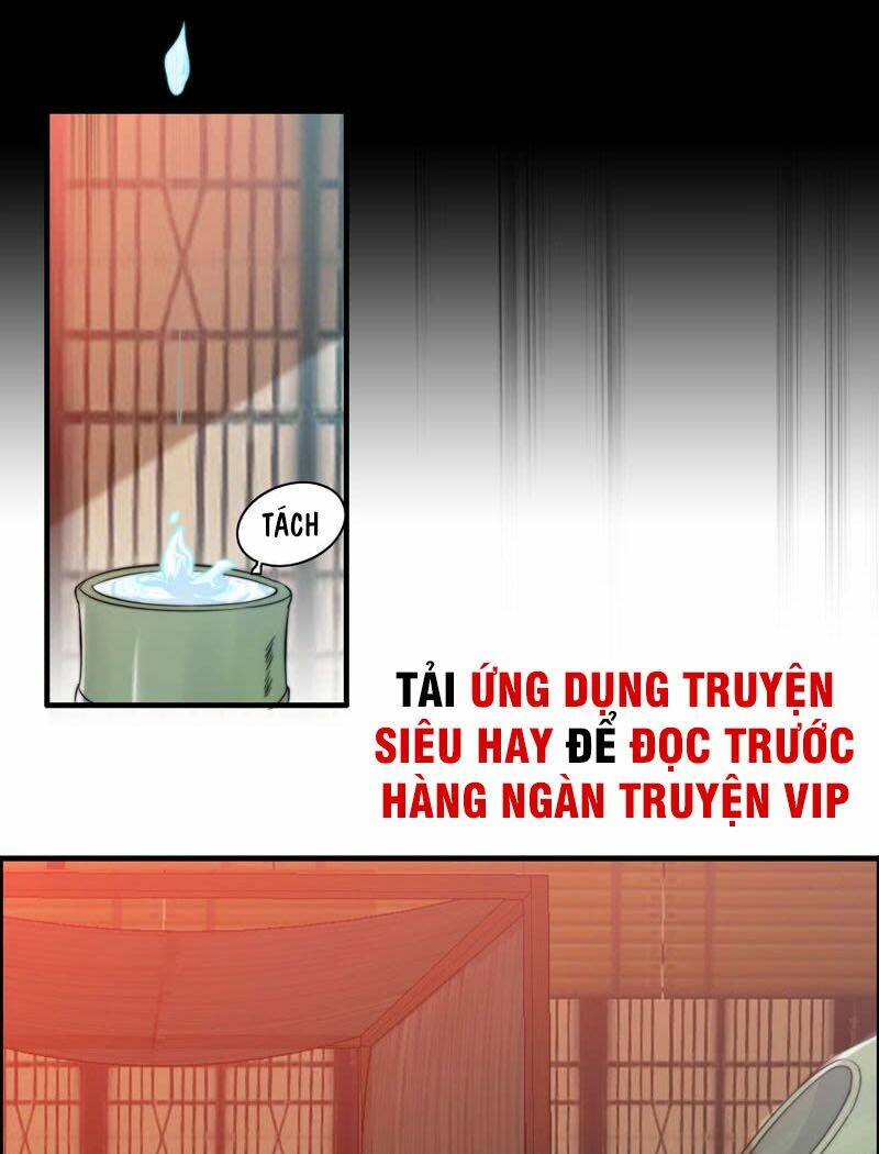 thần ma thiên sát Chapter 103 - Next Chapter 104