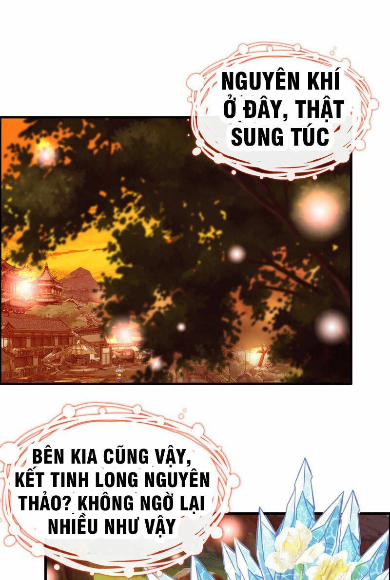 thần ma thiên sát Chapter 103 - Next Chapter 104