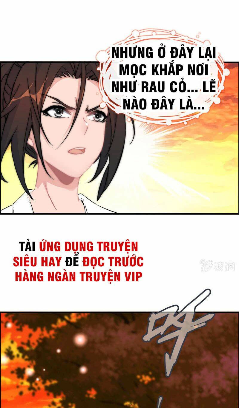 thần ma thiên sát Chapter 103 - Next Chapter 104