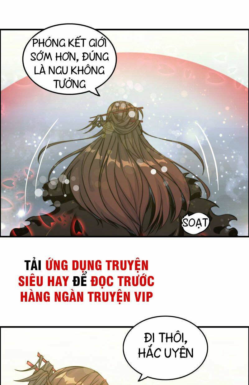 thần ma thiên sát Chapter 103 - Next Chapter 104