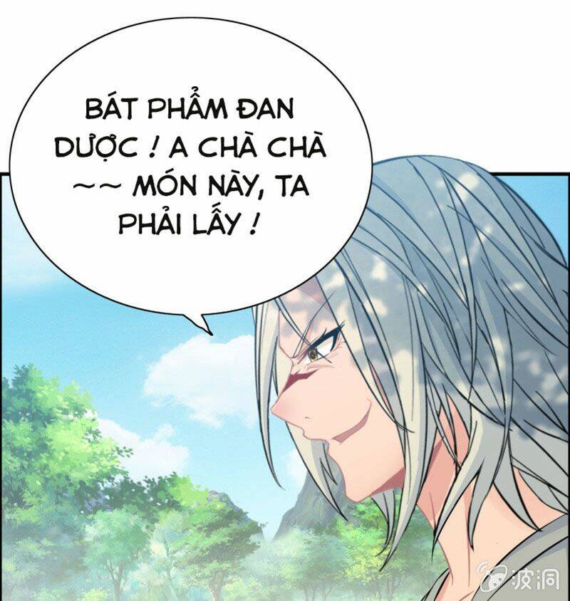 thần ma thiên sát Chapter 120 - Next Chapter 121