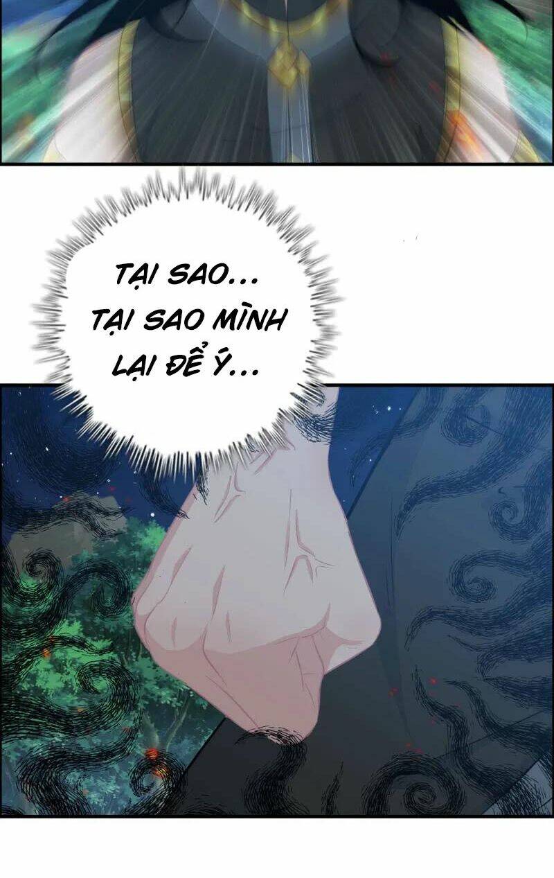 thần ma thiên sát Chapter 142 - Trang 2