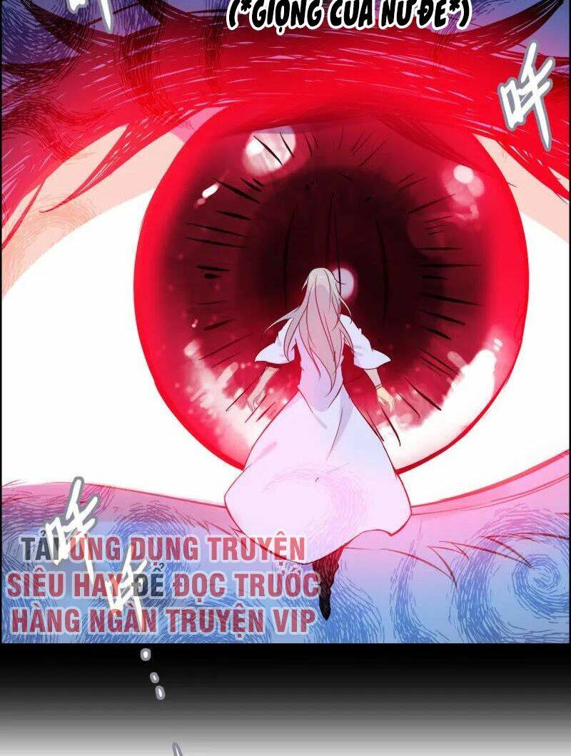 thần ma thiên sát Chapter 143 - Trang 2