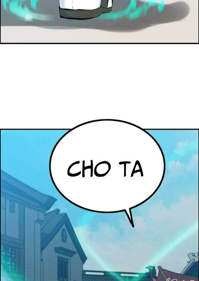 thần ma thiên sát chapter 50 - Trang 2