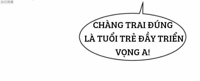 thần nhãn giám định sư chapter 12: bình bộ thanh vân hoạch trọng thư - Trang 2