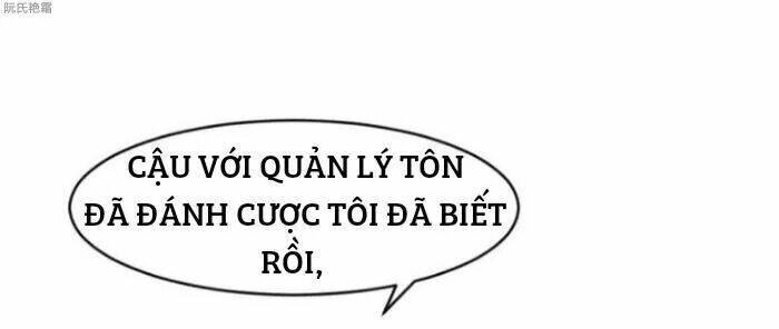 thần nhãn giám định sư chapter 12: bình bộ thanh vân hoạch trọng thư - Trang 2