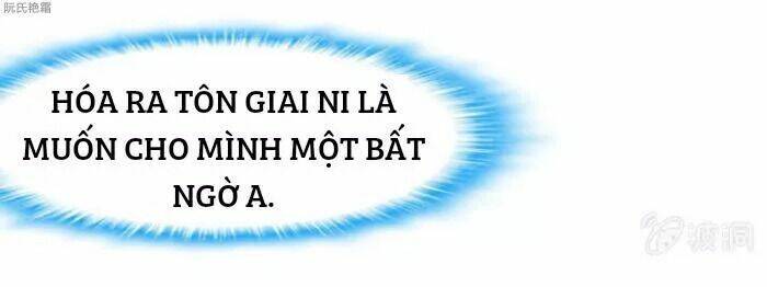 thần nhãn giám định sư chapter 12: bình bộ thanh vân hoạch trọng thư - Trang 2