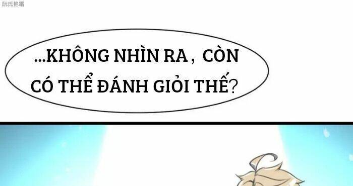 thần nhãn giám định sư chapter 15: tiểu cô nương thần bí - Trang 2