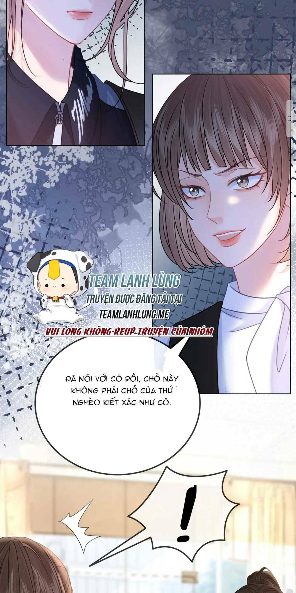 thân phận của phu nhân làm chấn động cả thành phố. chapter 23 - Next chapter 24