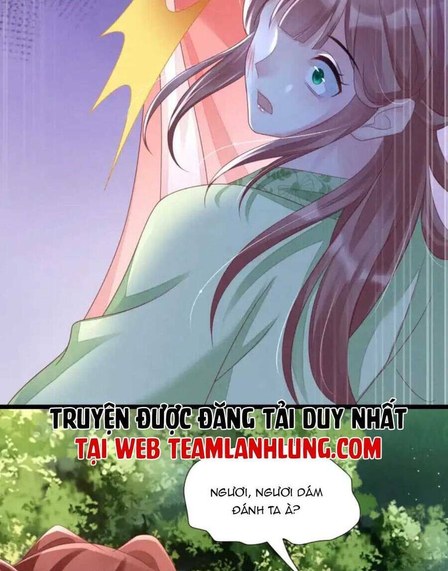 thần phi ngự thiên hạ chapter 13 - Next chapter 14