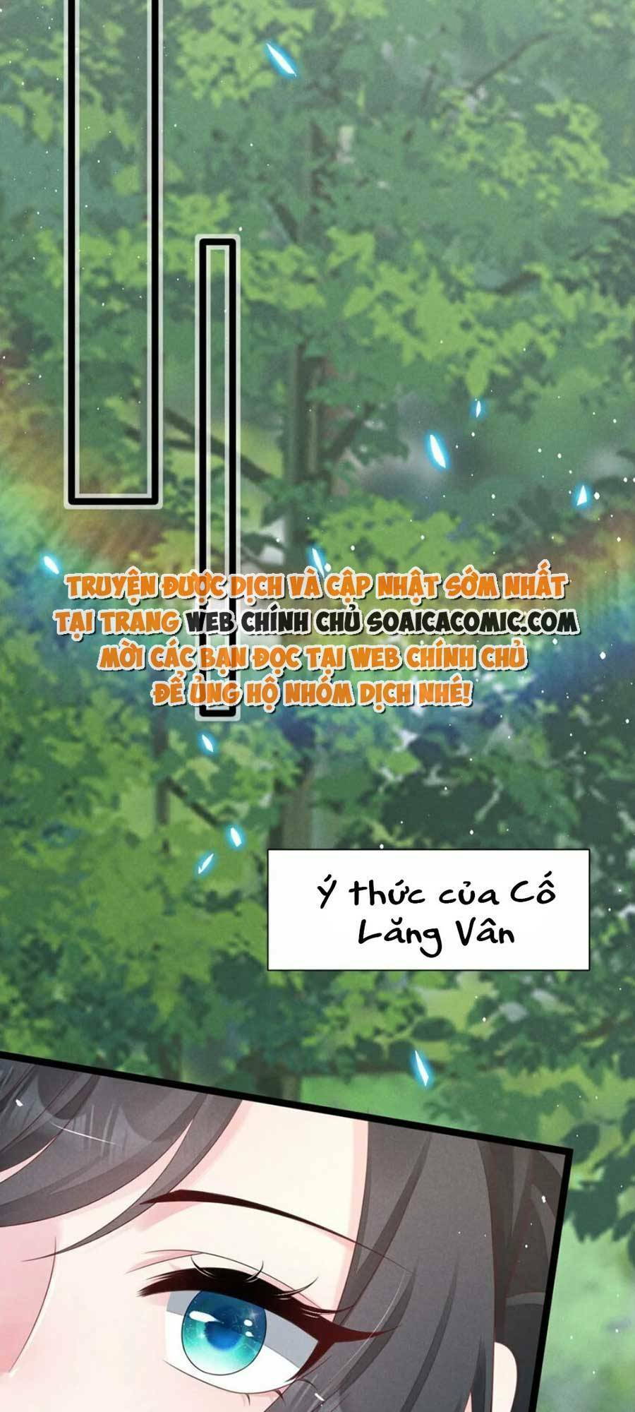 thần phi ngự thiên hạ chapter 31 - Next chapter 32