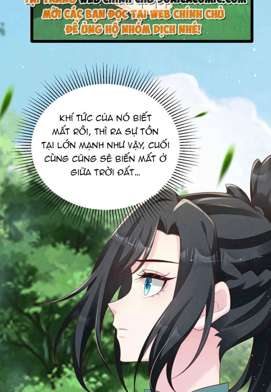 thần phi ngự thiên hạ chapter 31 - Next chapter 32