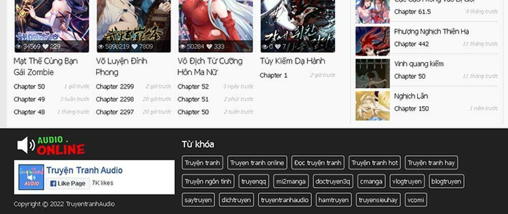 thần sủng lại cho ta bật hack chapter 12 - Trang 2