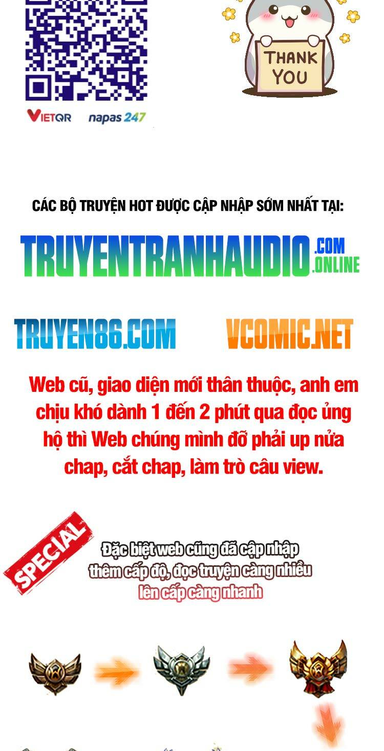 thần sủng lại cho ta bật hack chapter 44 - Trang 2