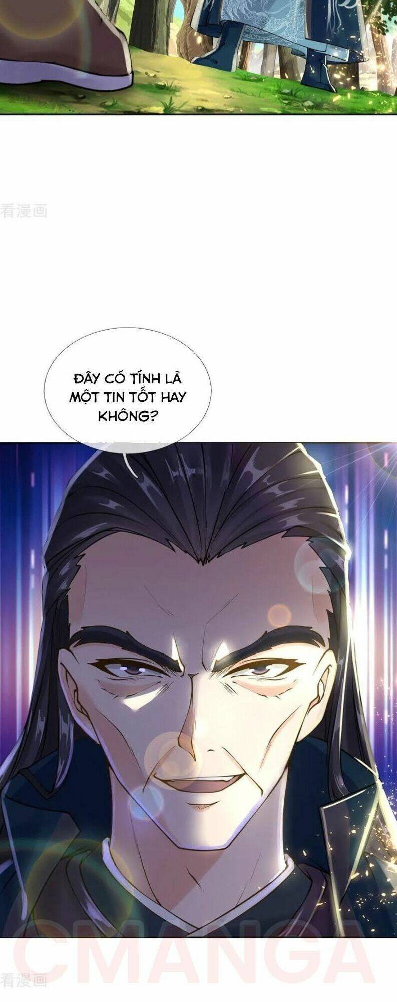 thân thể của ta là kiếm chủng Chapter 102 - Next Chapter 103