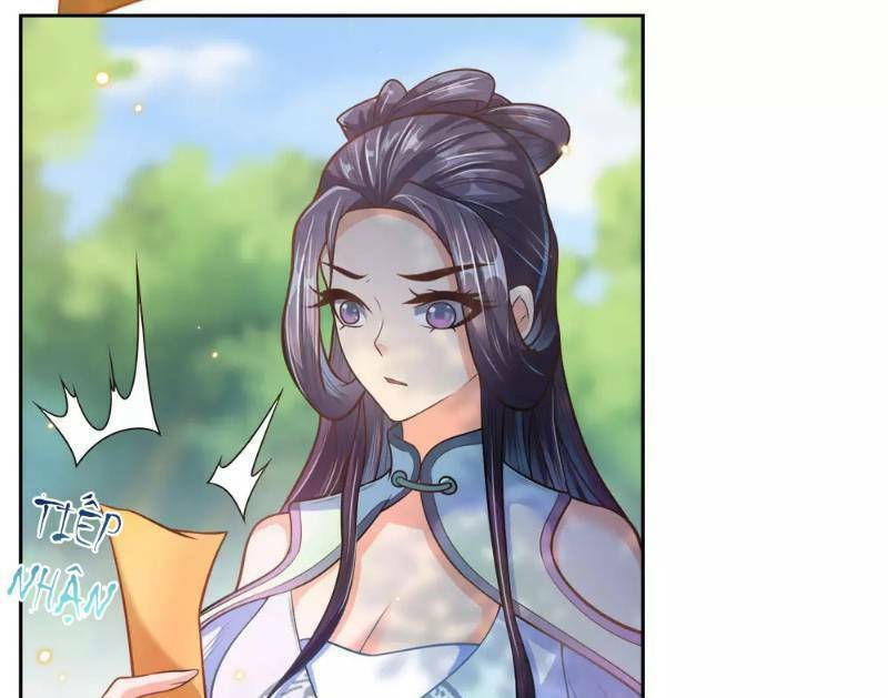 thân thể của ta là kiếm chủng chapter 26 - Next chapter 27