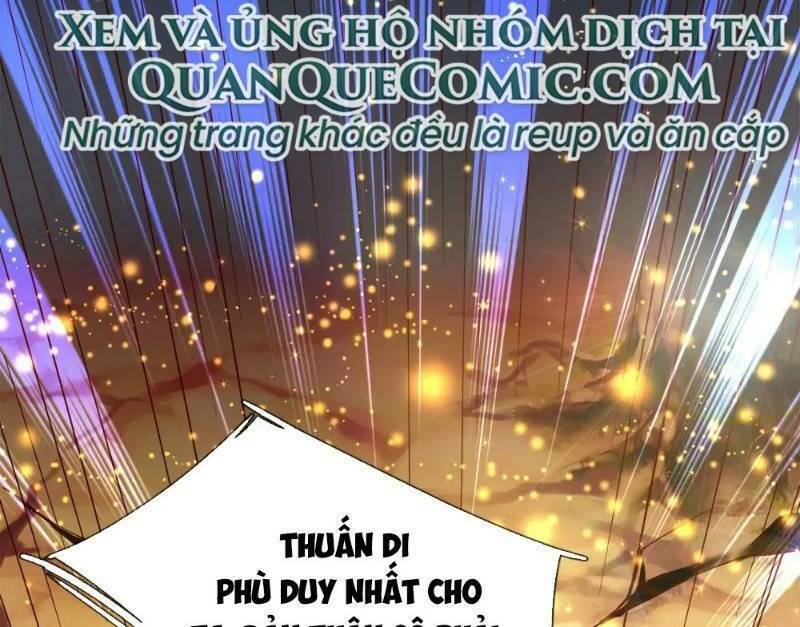 thân thể của ta là kiếm chủng chapter 30 - Next chapter 31