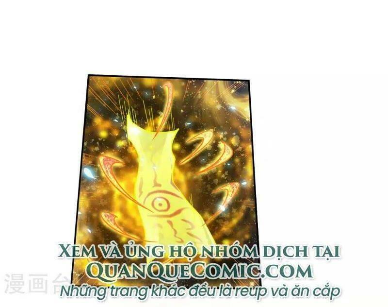 thân thể của ta là kiếm chủng chapter 36 - Trang 2