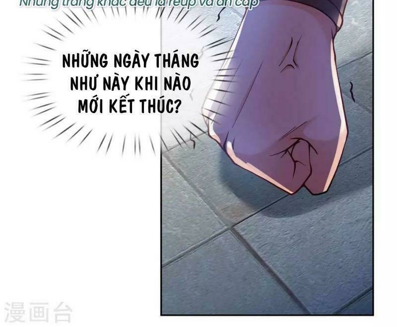 thân thể của ta là kiếm chủng chapter 42 - Trang 2