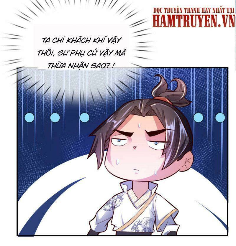 thân thể của ta là kiếm chủng Chapter 61 - Next Chapter 62