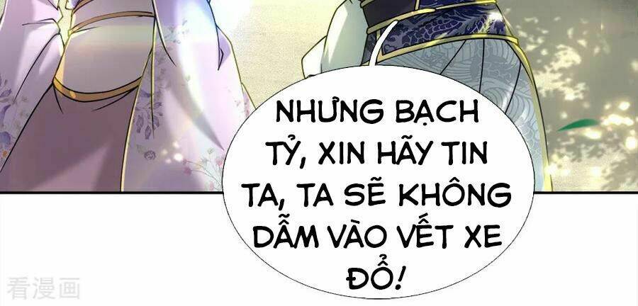 thân thể của ta là kiếm chủng Chapter 75 - Next Chapter 76