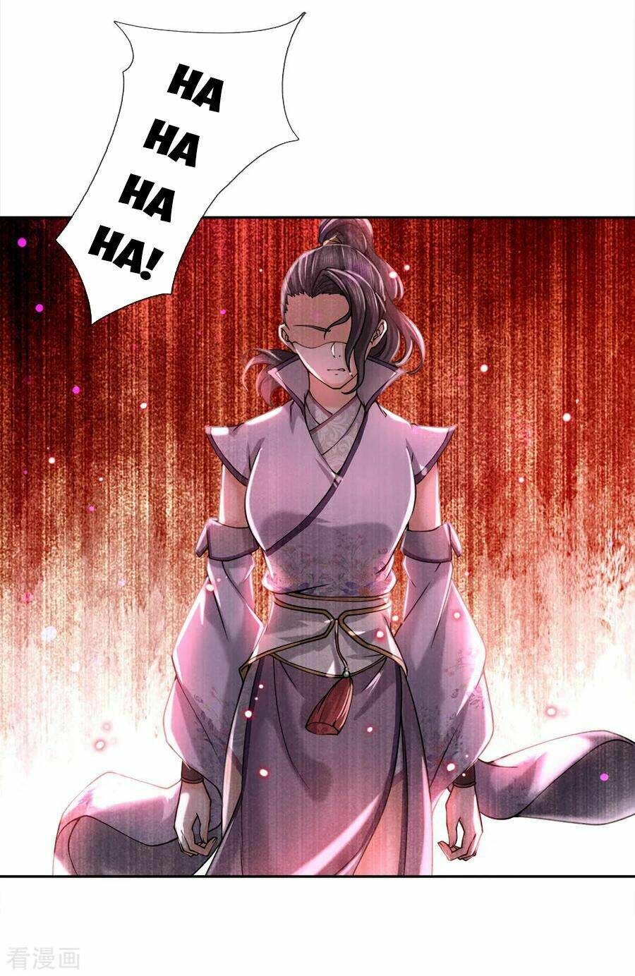 thân thể của ta là kiếm chủng Chapter 75 - Next Chapter 76