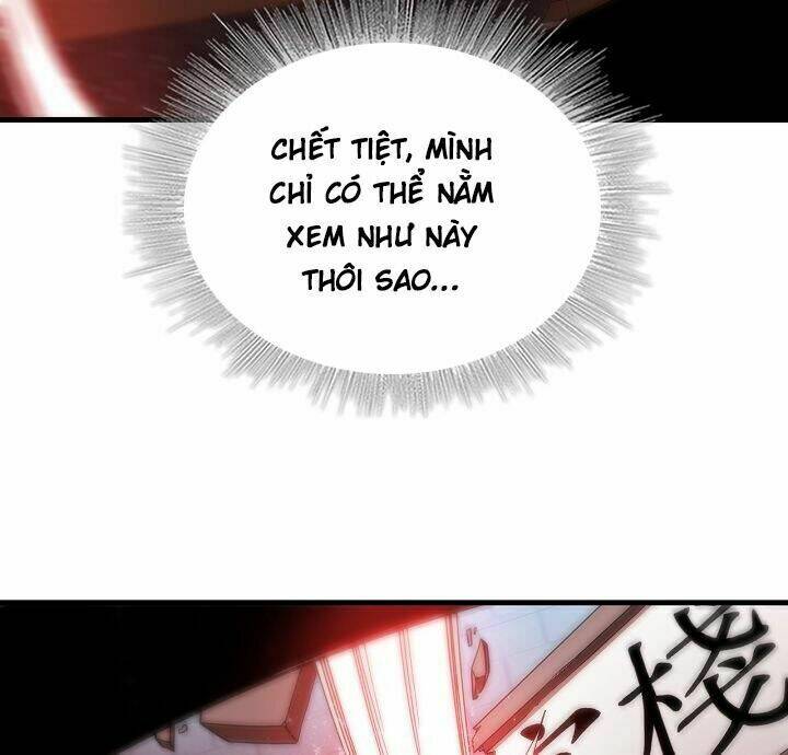 thân thủ đệ nhất kiếm Chapter 25 - Next chap 26