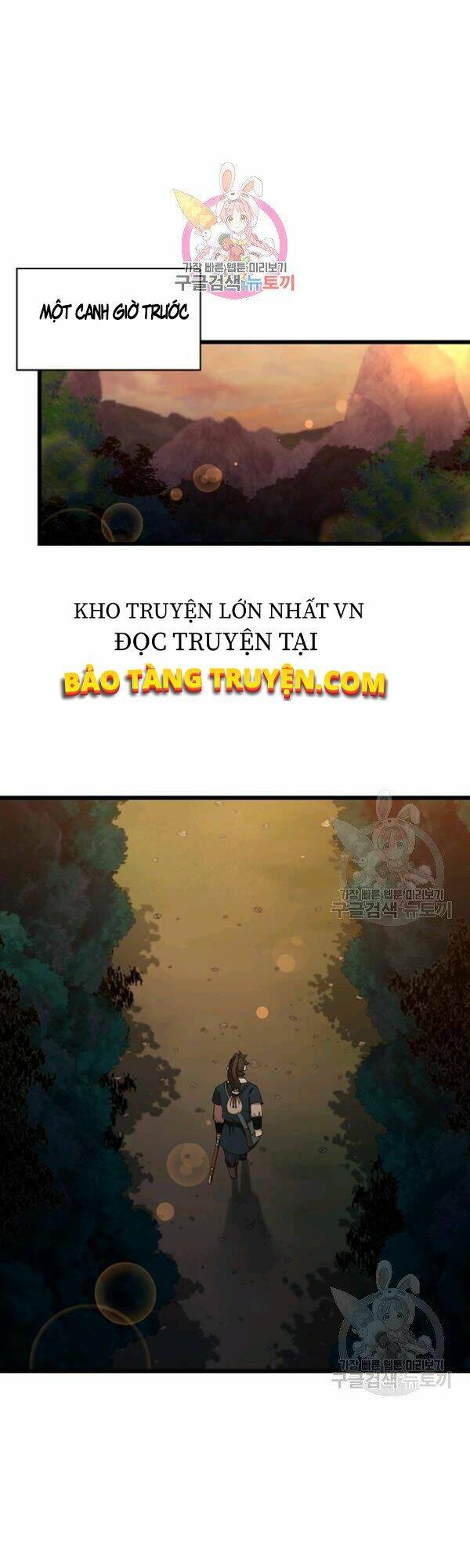 thân thủ đệ nhất kiếm chapter 51 - Next chapter 52