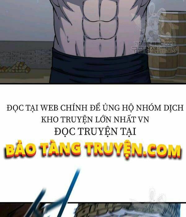 thân thủ đệ nhất kiếm chapter 54 - Trang 2