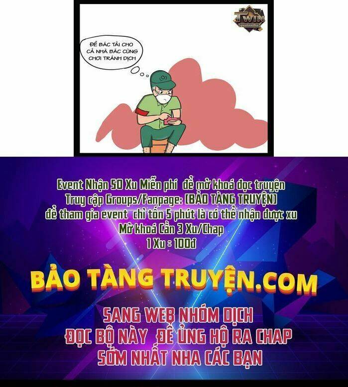 thân thủ đệ nhất kiếm chapter 54 - Trang 2