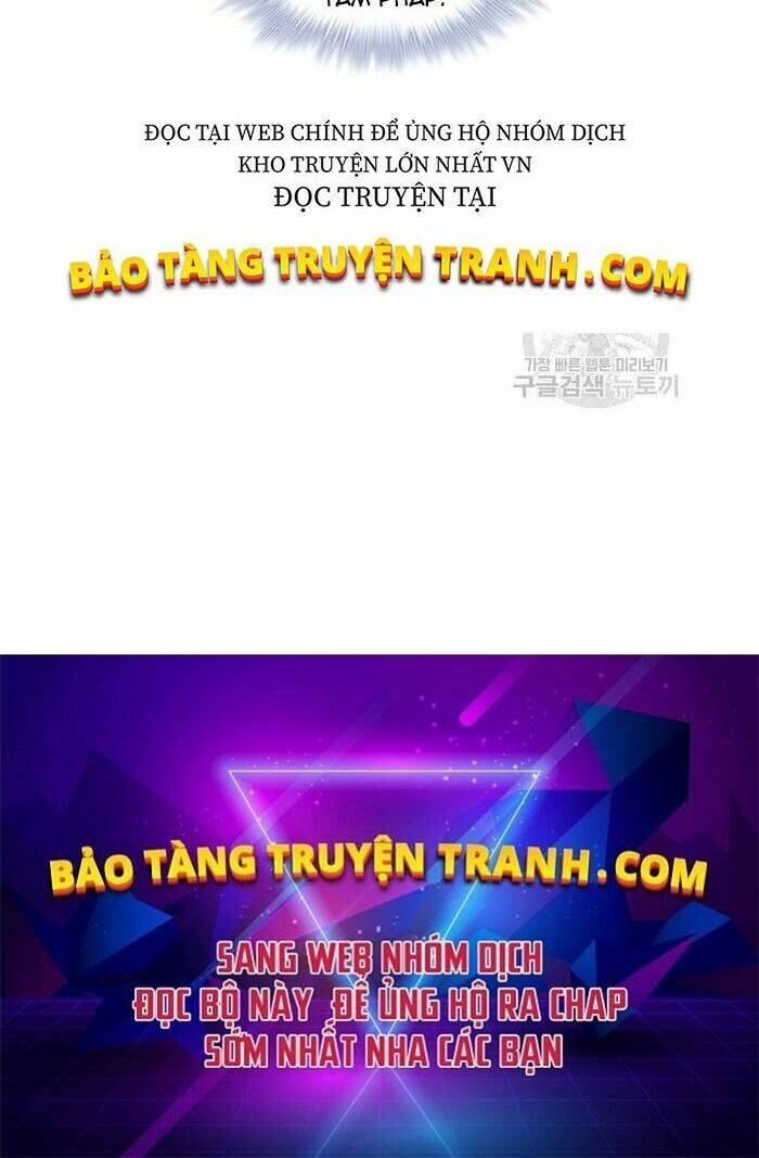 thân thủ đệ nhất kiếm chapter 63 - Trang 2