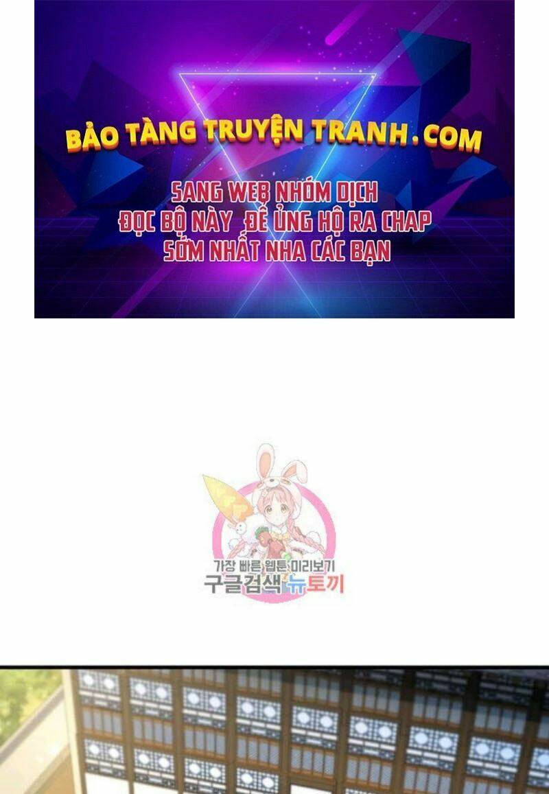 thân thủ đệ nhất kiếm chapter 66 - Trang 2