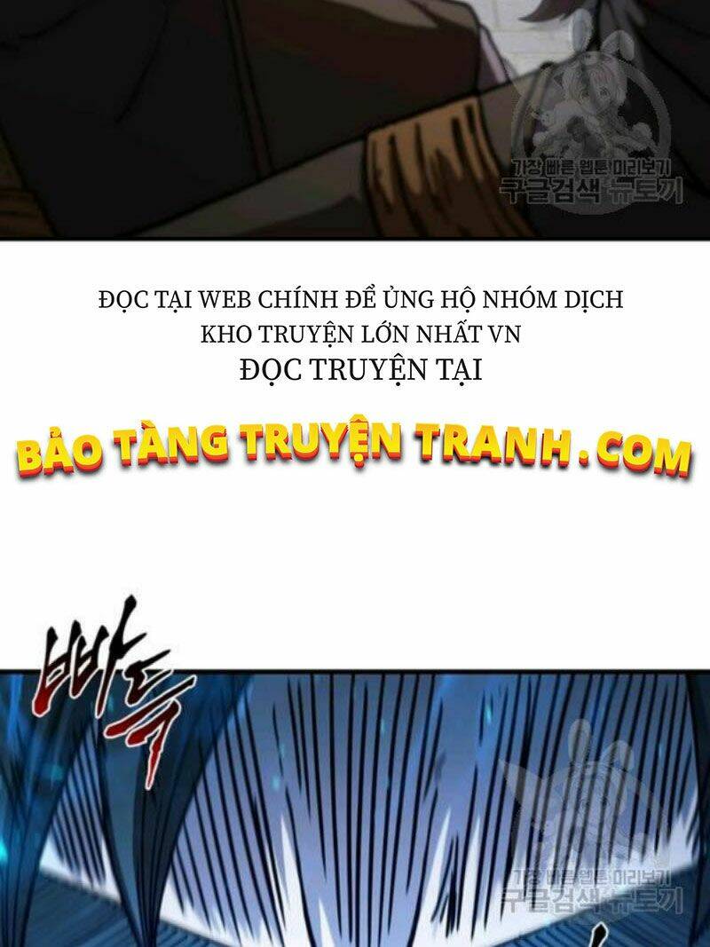 thân thủ đệ nhất kiếm chapter 66 - Trang 2