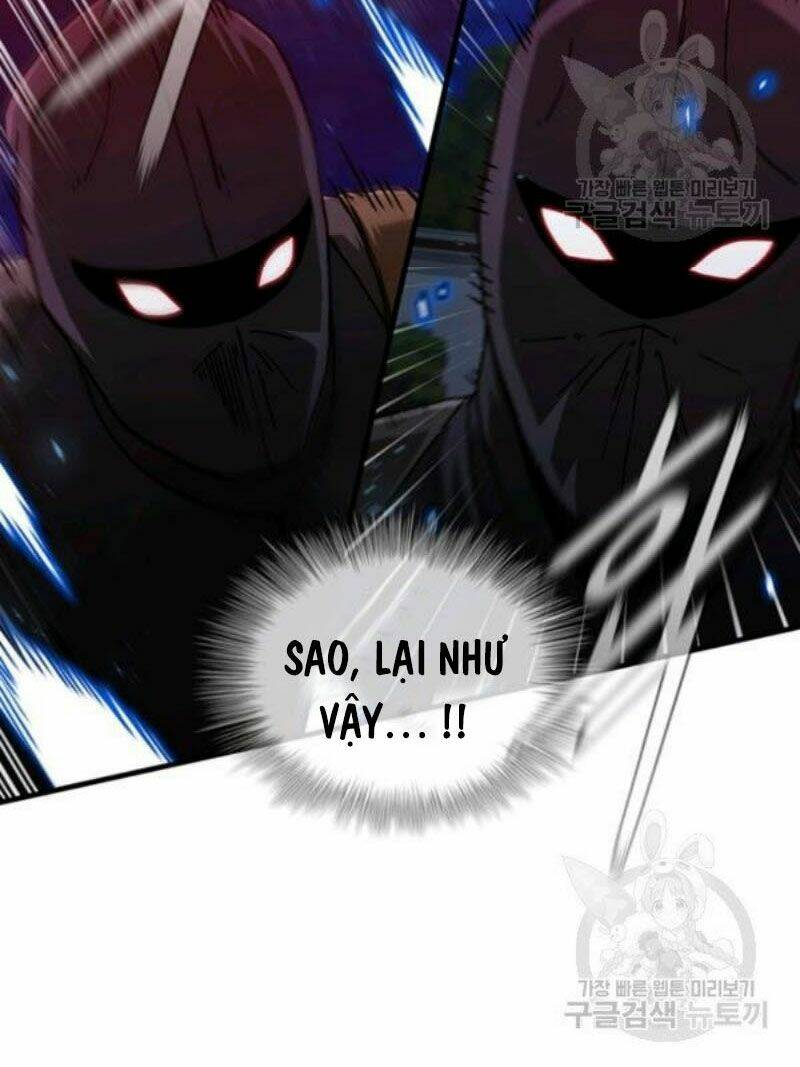 thân thủ đệ nhất kiếm chapter 67 - Next chapter 68