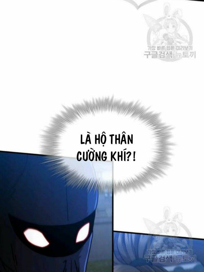 thân thủ đệ nhất kiếm chapter 67 - Next chapter 68