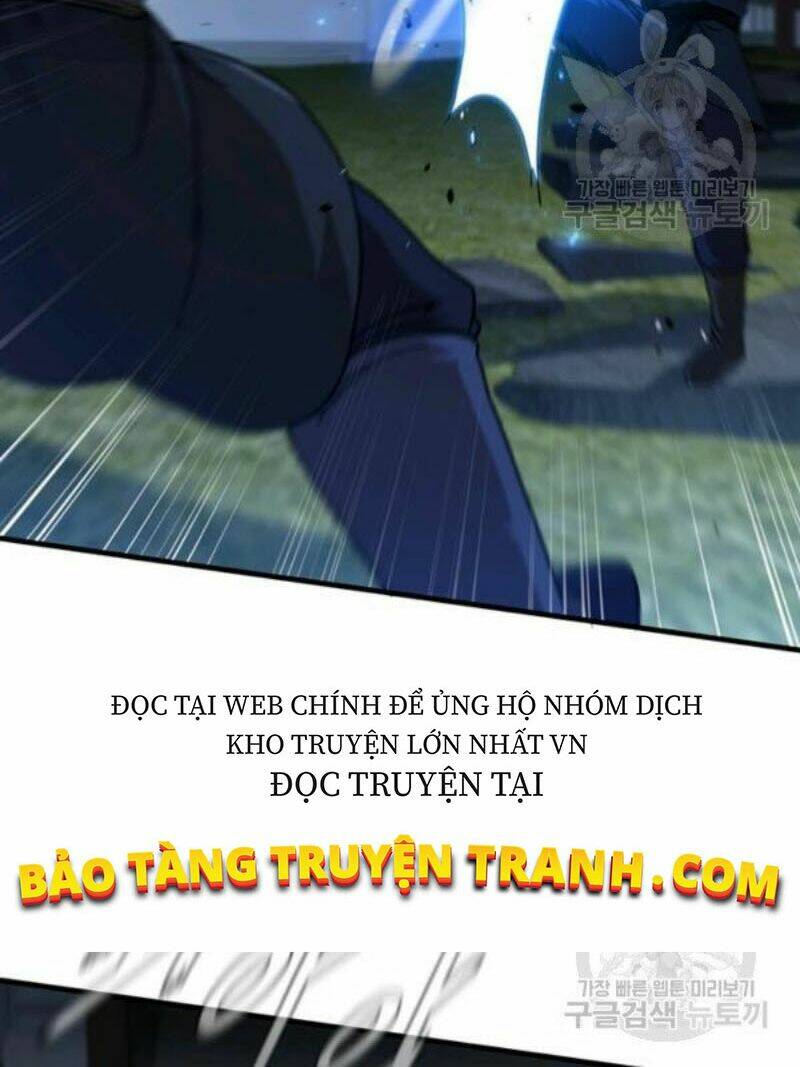 thân thủ đệ nhất kiếm chapter 67 - Next chapter 68